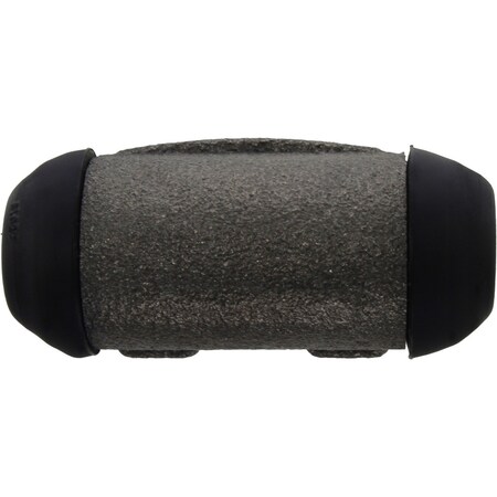 Centric Parts Premium Wheel Cylinder, 134.99008 134.99008